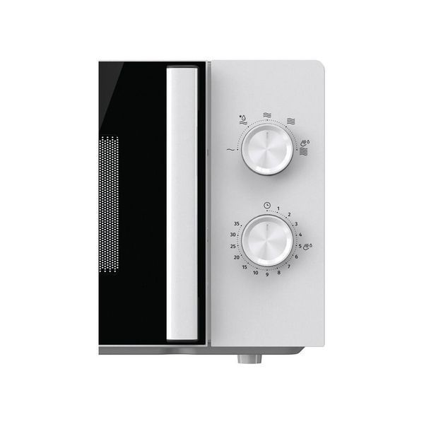 Мікрохвильова піч Gorenje MO20E1WH MO20E1WH фото