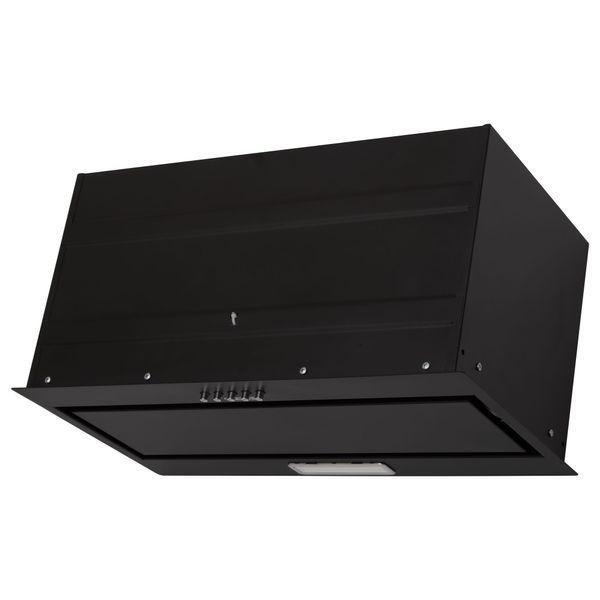 Вытяжка Eleyus Urban 1200 LED 52 BL URBAN 1200 LED 52 BL фото