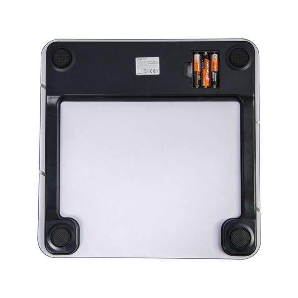 Ваги підлогові Liberton LBS-0815 Smart LBS-0815 Smart фото