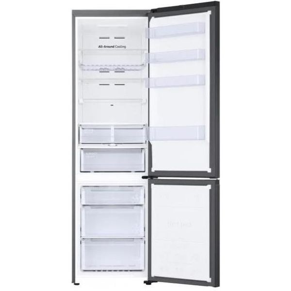 Холодильник Samsung RB38C676EB1/UA RB38C676EB1 фото