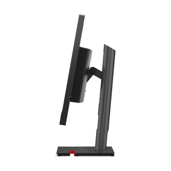 Монітор Lenovo ThinkVision 27 3D (63F1UAT3UA) 63F1UAT3UA фото