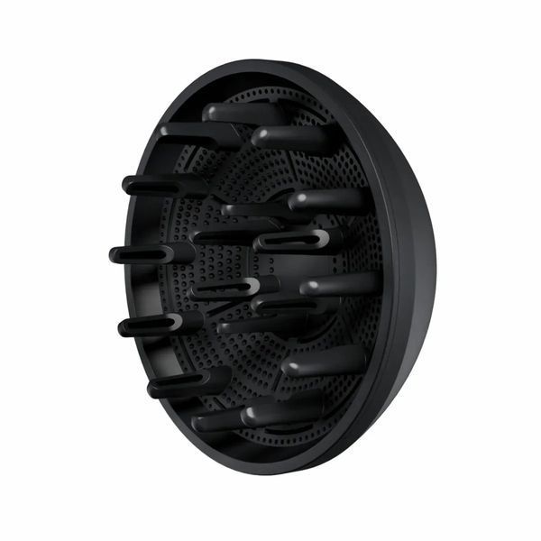 Фен Rowenta CV9920F3 CV9920F3 фото
