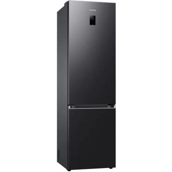 Холодильник Samsung RB38C676EB1/UA RB38C676EB1 фото