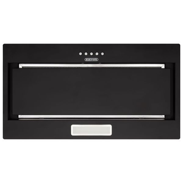 Вытяжка Eleyus Urban 1200 LED 52 BL URBAN 1200 LED 52 BL фото