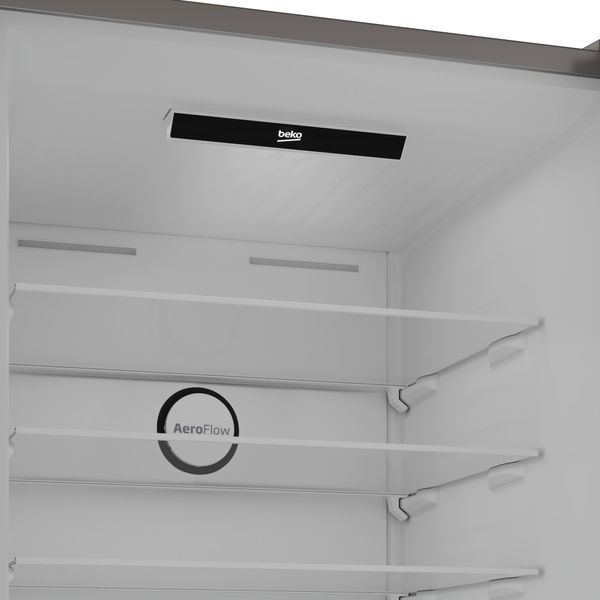 Холодильник Beko B5RCNE565HXPMG B5RCNE565HXPMG фото