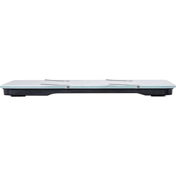 Ваги підлогові Liberton LBS-0815 Smart LBS-0815 Smart фото
