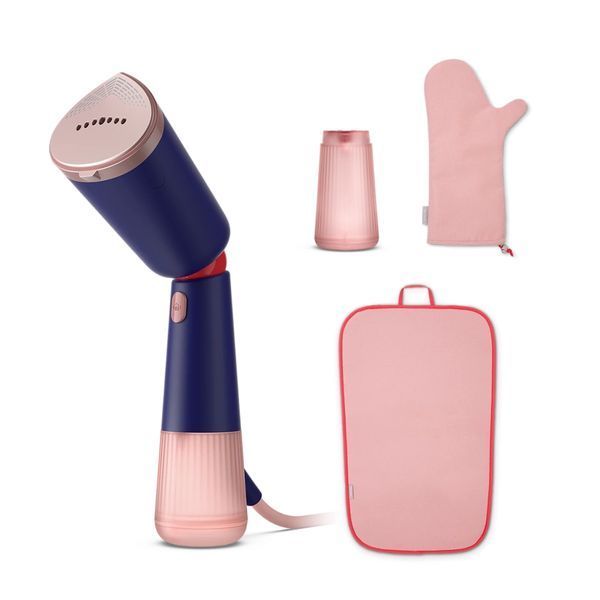 Відпарювач для одягу Philips STH5030/20 STH5030/20 фото