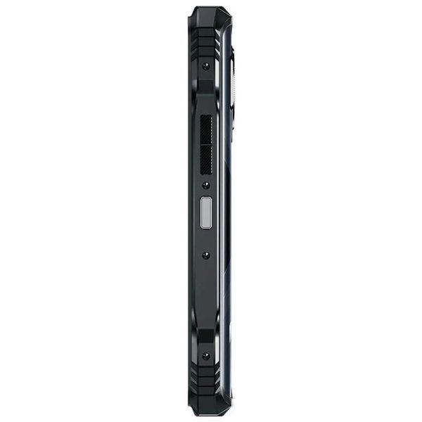 Смартфон Doogee S118 8/512Gb Silver (6923740207031) 6923740207031 фото