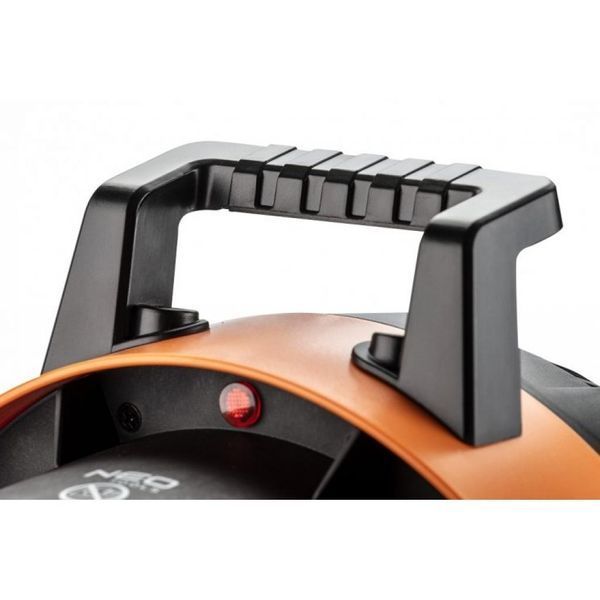 Обогреватель Neo Tools 90-071 90-071 фото