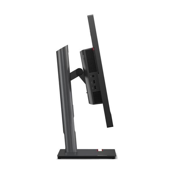 Монітор Lenovo ThinkVision 27 3D (63F1UAT3UA) 63F1UAT3UA фото