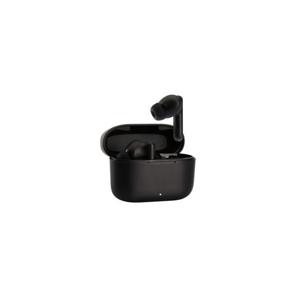 Наушники Panasonic RZ-B110W Black (RZ-B110WDG-K) RZ-B110WDG-K фото