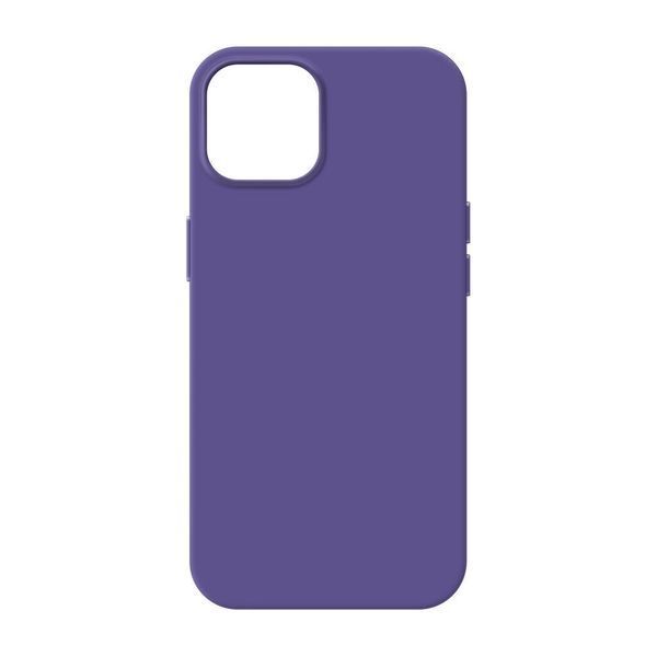 Накладка ArmorStandart ICON2 MagSafe для Apple iPhone 14 Iris (ARM68393) ARM68393 фото