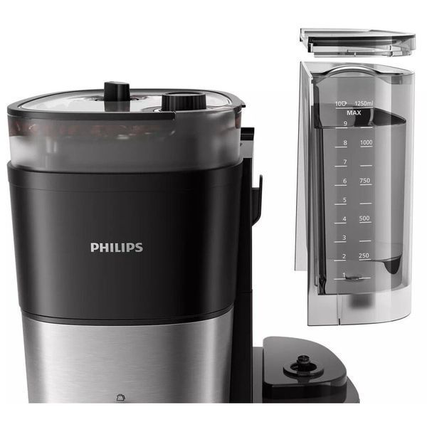 Капельная кофеварка Philips HD7900/50 HD7900/50 фото