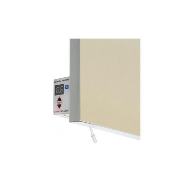 Керамічна панель Teploceramic TCM-RA500BEIGE TCM-RA500BEIGE фото