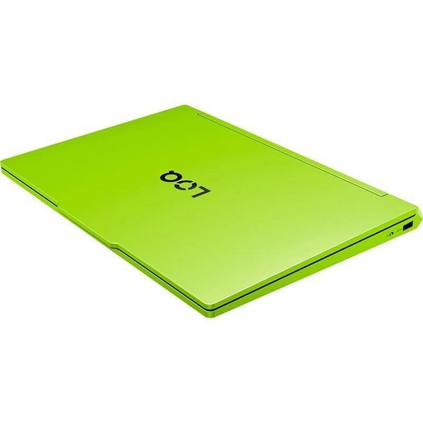 Ноутбук Lenovo LOQ 15AHP11 (83TN00DDRA) 83TN00DDRA фото