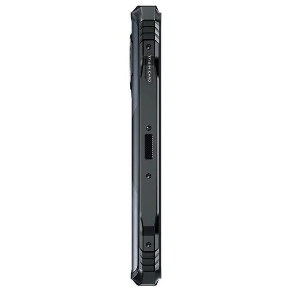 Смартфон Doogee S118 8/512Gb Silver (6923740207031) 6923740207031 фото