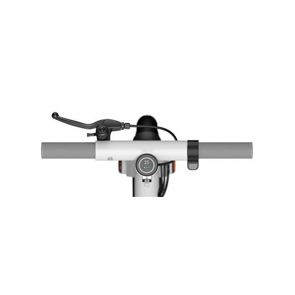 Електросамокат OKAI NEON ES10-W Lite White ES10-W фото