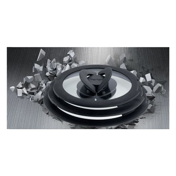 Крышка Tefal Ingenio 22 см (L9846453) L9846453 фото