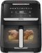 Мультипечь Tefal EY8468E0 EY8468E0 фото 1