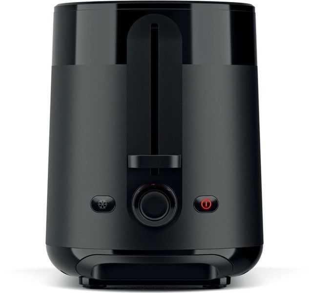 Тостер Bosch TAT2M123 TAT2M123 фото
