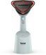Отпариватель для одежды Tefal DT9814F0 DT9814F0 фото 2