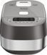 Мультиварка Tefal RK802B34 RK802B34 фото 2