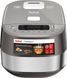 Мультиварка Tefal RK802B34 RK802B34 фото 5