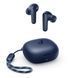 Навушники TWS Anker SoundCore P20i Blue A3949G32 фото 1