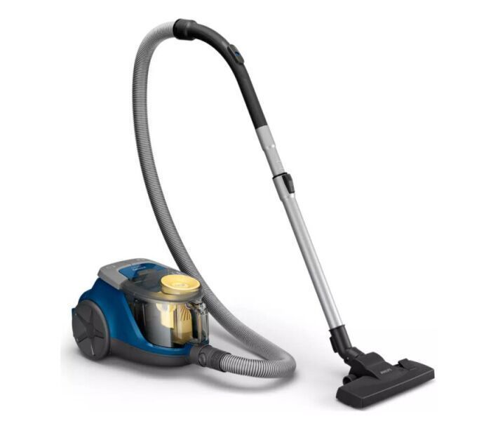 Пилосос Philips XB2125/09 XB2125/09 фото