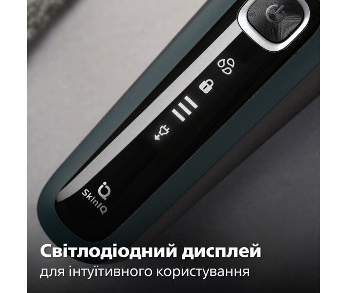 Електробритва Philips S5884/50 S5884/50 фото