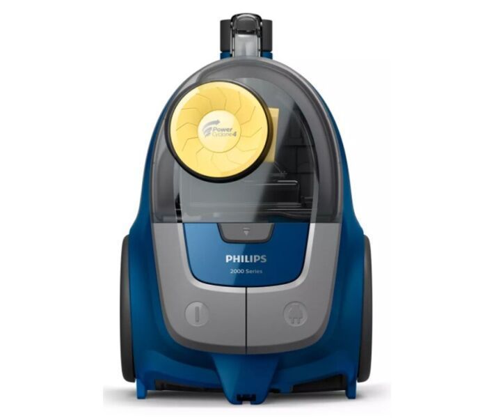 Пилосос Philips XB2125/09 XB2125/09 фото