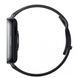 Смарт-часы Xiaomi Redmi Watch 5 Active Midnight Black (BHR8784GL) BHR8784GL фото 2