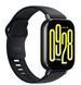 Смарт-часы Xiaomi Redmi Watch 5 Active Midnight Black (BHR8784GL) BHR8784GL фото 4