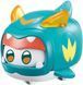 Super Wings Игровая фигурка Super Pet Тино любимец (Tino pet), свет EU770421 фото 1