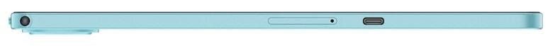 Планшет Teclast P50 KIT 4/128Gb LTE Sky Blue 6940709687284 фото