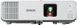 Проєктор Epson EB-L260F FHD, 4600 lm, LASER, 1.32-2.12, WiFi V11HA69080 фото 4