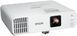 Проєктор Epson EB-L260F FHD, 4600 lm, LASER, 1.32-2.12, WiFi V11HA69080 фото 5