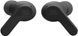 Наушники TWS JBL Wave Beam Black (JBLWBEAMBLK) JBLWBEAMBLK фото 4