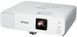 Проєктор Epson EB-L260F FHD, 4600 lm, LASER, 1.32-2.12, WiFi V11HA69080 фото 6