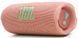 Акустика портативная JBL Flip 7 Pink (JBLFLIP7PINK) JBLFLIP7PINK фото 3