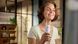 Іригатор Philips портативний Sonicare Compact Flosser 1000, чаша 200 мл, складний, голубий HX3333/24 фото 6