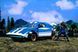 Ігровий набір Fortnite Joy Ride Vehicle Whiplash, X-Lord FNT0815 фото 2