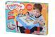 Навчальний стіл My Fun Creative table Same Toy з аксесуарами 8810Ut фото 3