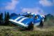 Ігровий набір Fortnite Joy Ride Vehicle Whiplash, X-Lord FNT0815 фото 3