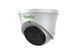 Камера IP Tiandy TC-C35XQ Spec:I3W/E/Y/2.8mm/V4.2, 5MP, EW Color Maker Turret, 2.8mm, f/1.0, IR30m, LED15m, DC12V, PoE, IP66, Speaker TC-C35XQ фото 4