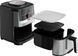 Мультипечь Tefal EY572DE1 EY572DE1 фото 2