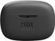 Наушники TWS JBL Wave Beam Black (JBLWBEAMBLK) JBLWBEAMBLK фото 5