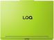 Ноутбук Lenovo LOQ 15AHP11 (83TN00DDRA) 83TN00DDRA фото 3