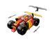 Конструктор LEGO Ninjago Гоночный автомобиль ниндзя Кая EVO (71780) 71780 фото 5