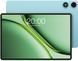 Планшет Teclast P50 KIT 4/128Gb LTE Sky Blue 6940709687284 фото 1